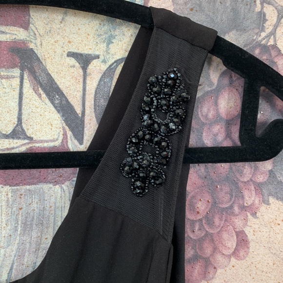 Betty Adam dress - Picture 5 of 8